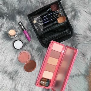 SALE MAKEUP BUNDLE